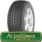 Шина VF 560/60 - 22.5, VF 560/60 -22.5, VF 560 60 - 22.5 AГРOШИНA - фото № 2