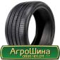 Шина VF 560/60 - 22.5, VF 560/60 -22.5, VF 560 60 - 22.5 AГРOШИНA - фото № 6