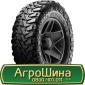 Шина VF 560/60 - 22.5, VF 560/60 -22.5, VF 560 60 - 22.5 AГРOШИНA - фото № 3
