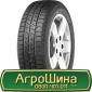 Шина VF 560/60 - 22.5, VF 560/60 -22.5, VF 560 60 - 22.5 AГРOШИНA - фото № 19
