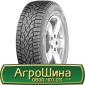 Шина VF 560/60 - 22.5, VF 560/60 -22.5, VF 560 60 - 22.5 AГРOШИНA - фото № 18