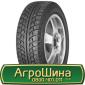 Шина VF 560/60 - 22.5, VF 560/60 -22.5, VF 560 60 - 22.5 AГРOШИНA - фото № 16
