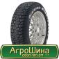 Шина VF 560/60 - 22.5, VF 560/60 -22.5, VF 560 60 - 22.5 AГРOШИНA - фото № 13
