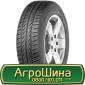 Шина VF 560 60х22.5, VF 560 60 х 22.5, VF 560/60-22.5 AГРOШИНA - фото № 2