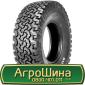 Шина VF 560 60х22.5, VF 560 60 х 22.5, VF 560/60-22.5 AГРOШИНA - фото № 3
