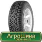 Шина VF 560 60х22.5, VF 560 60 х 22.5, VF 560/60-22.5 AГРOШИНA - фото № 17