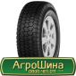 Шина VF 560 60х22.5, VF 560 60 х 22.5, VF 560/60-22.5 AГРOШИНA - фото № 16