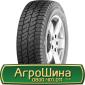 Шина VF 560 60х22.5, VF 560 60 х 22.5, VF 560/60-22.5 AГРOШИНA - фото № 14