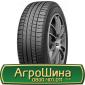 Шина VF 560/60х22.5, VF 560/60 х22.5, VF 560/60 х 22.5 AГРOШИНA - фото № 9