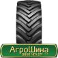 Шина VF 560/60х22.5, VF 560/60 х22.5, VF 560/60 х 22.5 AГРOШИНA - фото № 15