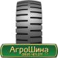 Шина VF 560/60х22.5, VF 560/60 х22.5, VF 560/60 х 22.5 AГРOШИНA - фото № 14