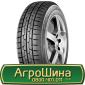 Шина VF 560/60r22.5, VF 560/60R22.5, VF 560/60 r22.5, VF 560/60 r 22.5 AГРOШИНA - фото № 10