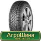 Шина VF 560/60r22.5, VF 560/60R22.5, VF 560/60 r22.5, VF 560/60 r 22.5 AГРOШИНA - фото № 16