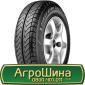 Шина VF 560/60r22.5, VF 560/60R22.5, VF 560/60 r22.5, VF 560/60 r 22.5 AГРOШИНA - фото № 14