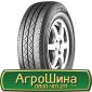 Шина IF 560/60 - 22.5, IF 560/60 -22.5, IF 560 60 - 22.5 AГРOШИНA - фото № 14