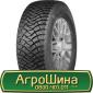 Шина IF 560 60х22.5, IF 560 60 х 22.5, IF 560/60-22.5 AГРOШИНA - фото № 2