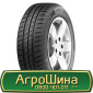 Шина VF 580/80х42, VF 580/80 х42, VF 580/80 х 42 AГРOШИНA - фото № 9