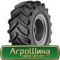 Шина IF 580/80х34, IF 580/80 х34, IF 580/80 х 34 AГРOШИНA - фото № 9