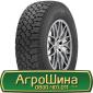 Шина 16.0 70-20, 16.0 70 r20, 16.0 70 20 AГРOШИНA - фото № 6