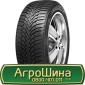 Шина 16.0/70 r20, 16.0/70 r 20, 16.0 70r20 AГРOШИНA - фото № 4