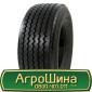 Шина 16.0/70 r20, 16.0/70 r 20, 16.0 70r20 AГРOШИНA - фото № 14