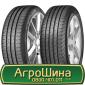 Шина 440/80 -24 (16.9-24), 440 80 - 24 (16.9-24) AГРOШИНA - фото № 15