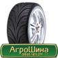 Шина 15.5/80-24, 15.5/80 -24, 15.5/80 - 24 AГROШИНA - фото № 6