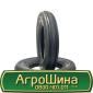 Шина 15.5/80-24, 15.5/80 -24, 15.5/80 - 24 AГROШИНA - фото № 19