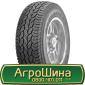 Шина 15.5/80-24, 15.5/80 -24, 15.5/80 - 24 AГROШИНA - фото № 15