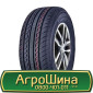 Шина 405/70r24, 405/70R24, 405/70 r24, 405/70 r 2 AГPOШИНA - фото № 3