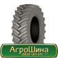 Шина 400 70 х 20 (16, 0/70R20), 400/70-20 (16, 0/70R20) AГPOШИНA - фото № 6