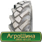Шина 400 70 х 20 (16, 0/70R20), 400/70-20 (16, 0/70R20) AГPOШИНA - фото № 20