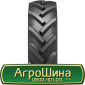 Шина 400/70 х20 (16, 0/70R20), 400/70 х 20 (16, 0/70R20), 400 70х20 (16, 0/70R20) AГPOШИНA - фото № 3