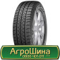 Шина 400 70r20 (16, 0/70R20), 400 70 r20 (16, 0/70R20), 400/70х20 (16, 0/70R20) AГPOШИНA - фото № 18