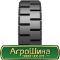 Шина 16.0/70r20, 16.0/70 r20, 16.0/70 r 20 AГPOШИНA - фото № 14
