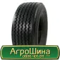 Шина 400/70 - 20, 400/70 -20, 400 70 - 20 AГROШИНA - фото № 6