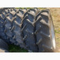 Колесо Goodyear DT800 320/85R34, диск GKN 10x34 - фото № 2