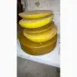 Куплю воск пчелиный - фото № 1
