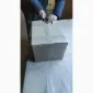 Гранулированный забрусовый воск - фото № 3