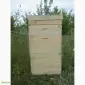 Улей - фото № 4