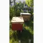 Продам б/у ульи-лежаки - фото № 2