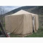 Тенты и навесы для различных нужд - фото № 10