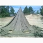 Тенты и навесы для различных нужд - фото № 5