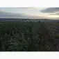 Продам подвой м9 т337 - фото № 2