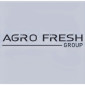 Компанія Агрофреш Груп запрошує до співпраці постачальників овочів - фото № 1