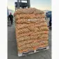 Продам Семенной картофель Оптом от 500 кг / Импорт - фото № 5