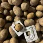 Продажа картофеля из Польши оптом крупными партиями - фото № 4