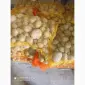 Продажа картофеля из Польши оптом крупными партиями - фото № 3