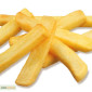 Картошка фри замороженная 10мм - фото № 1