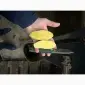 Куплю картофель для столовых (второй сорт) - фото № 1